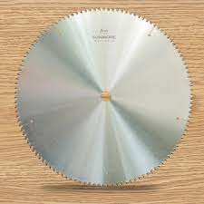 LƯỠI CƯA  455X3.4 KINKELDER 