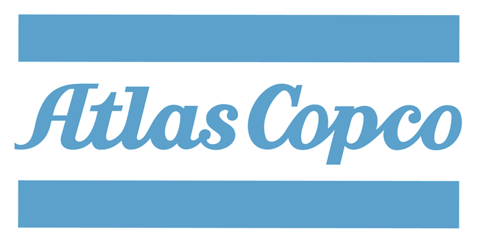 DÂY CÁP ĐIỀU KHIỂN	MACHINE CABLE-10M No.4220263610 ATLAS COPCO SWEDEN