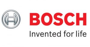 MÁY MÀI GÓC BOSCH GWS 6-100 670W
