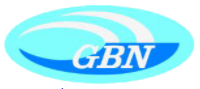 ĐÈN CAO ÁP HIGH VOLTAGE LAMP LED GBNLED-GC201F-150W GBN