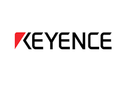 CẢM BIẾN FU-95 KEYENCE JAPAN