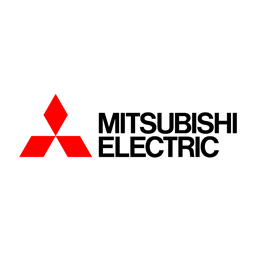 BỘ ĐIỀU KHIỂN Q62DAN MITSUBISHI