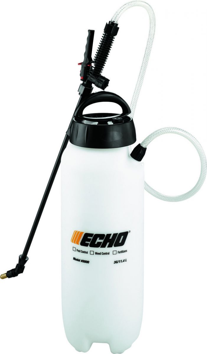 Bình xịt MS-31H Echo