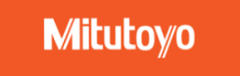 Panme điện tử Mitutoyo 343-353-30 Japan