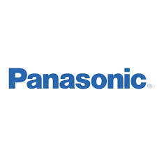 SENSOR CẢM BIẾN HỒNG NGOẠI Model: WTKG2311 PANASONIC