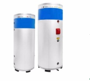Bình bảo ôn TDN 1000 lít ( đứng) Sơn Hà