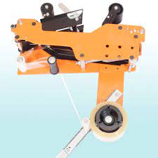 BỘ TỜI BĂNG KEO SET OF TAPE WINCHES TH-0130
