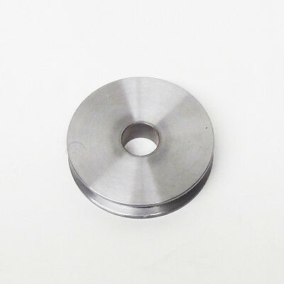 CON LĂN DẪN CÁP CÂN BẰNG PULLY PART No:5575310 BENDPAK USA