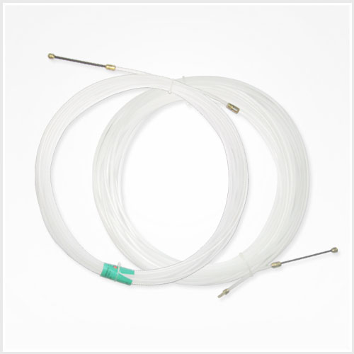 DÂY MỒI LUỒN DÂY ĐIỆN 30M