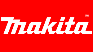 Máy cắt sắt Makita LW1400