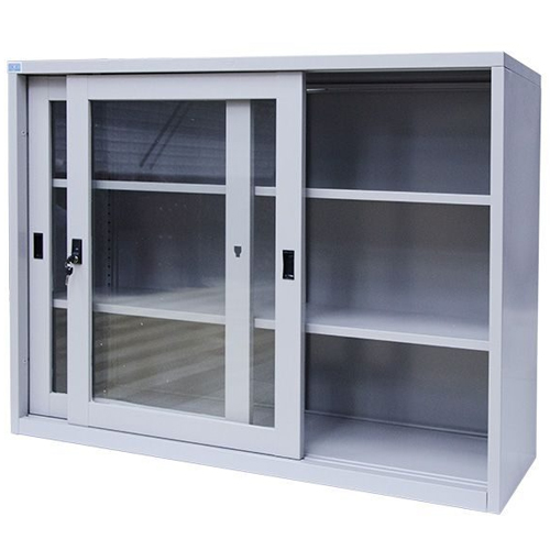 Tủ ghép TU88G Hòa phát