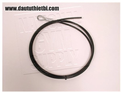  DÂY CÁP 	CABLE ASSY		MZ07L-MCW-F	 NACHI 