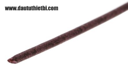 Thước nhựa đo khe hở RS Components