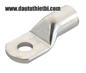 Đầu cốt cosse bằng đồng SC 70-10
